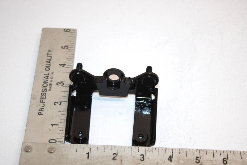 06 Arctic Cat Firecat 700 Oem Steering Post Stop 0705-947 SAS11