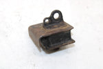 2015 Yamaha Viking Vi Oem Engine Mount Dampner 2PG-21485-00-00 XY0
