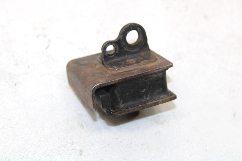 2015 Yamaha Viking Vi Oem Engine Mount Dampner 2PG-21485-00-00 XY0