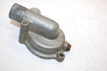 97 Arctic Cat Bearcat 454 4x4 Oem Water Pump Housing 3402-354 AA24