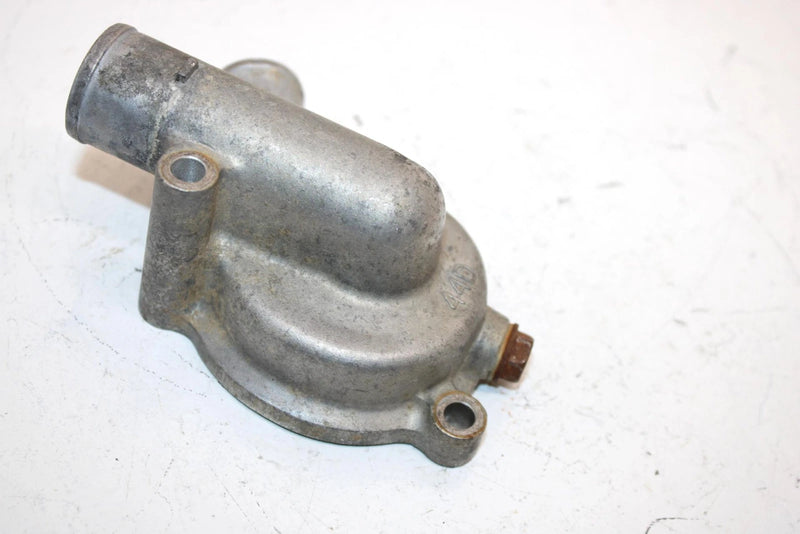 97 Arctic Cat Bearcat 454 4x4 Oem Water Pump Housing 3402-354 AA24