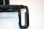 85 Honda Trx250a Oem Top Bridge Fork 53230-HA8-000 AHS