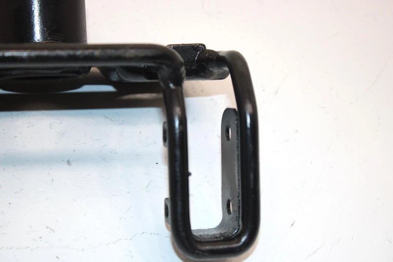 85 Honda Trx250a Oem Top Bridge Fork 53230-HA8-000 AHS