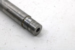 2007 Yamaha Attak Gt Oem Idler Shaft 8FT-47488-00-00 SY135