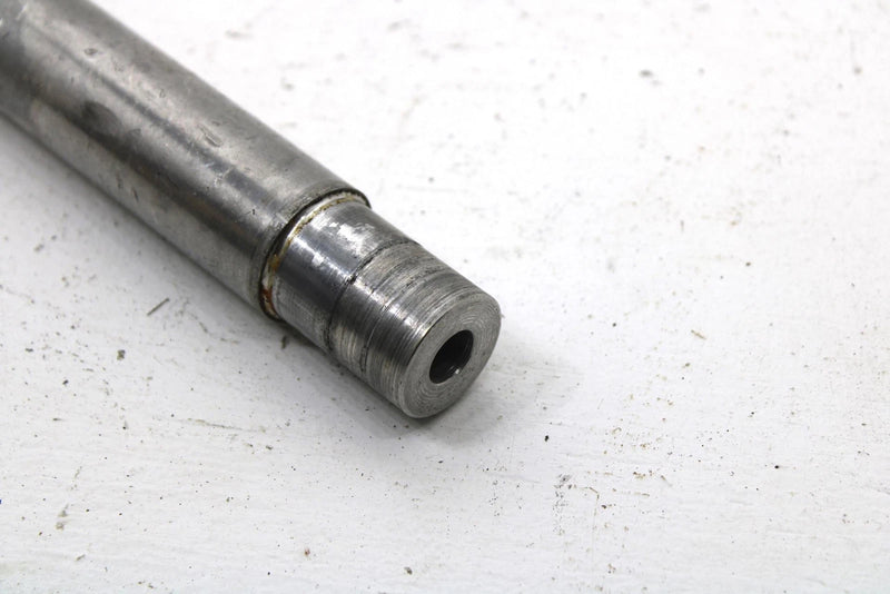 2007 Yamaha Attak Gt Oem Idler Shaft 8FT-47488-00-00 SY135