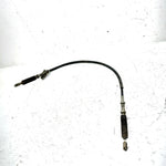 1988 Yamaha Moto 4 OEM Reverse Control Cable 3HP-2637E-00-00 AY57