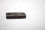 92 Polaris 440 Oem Reing Bumper 5222629 Q1804
