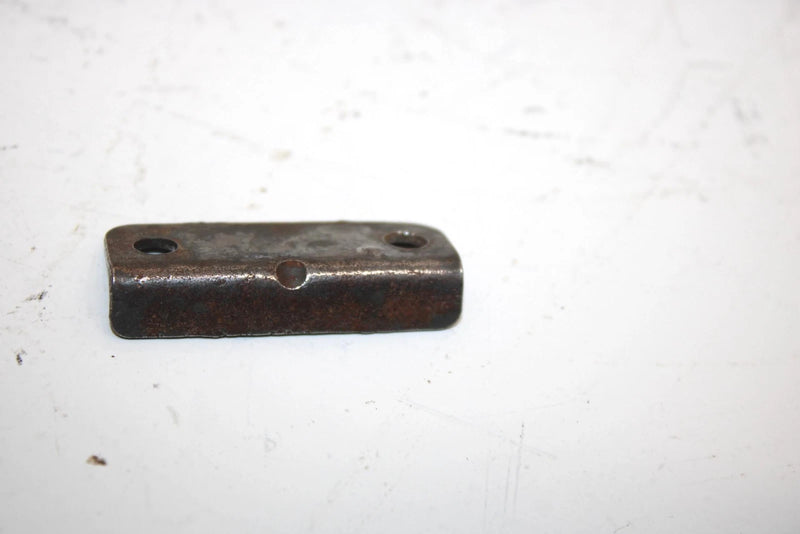 92 Polaris 440 Oem Reing Bumper 5222629 Q1804