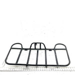 86-95 Yamaha Moto 4 OEM Front Rack 2VA-24841-01-00 AY57