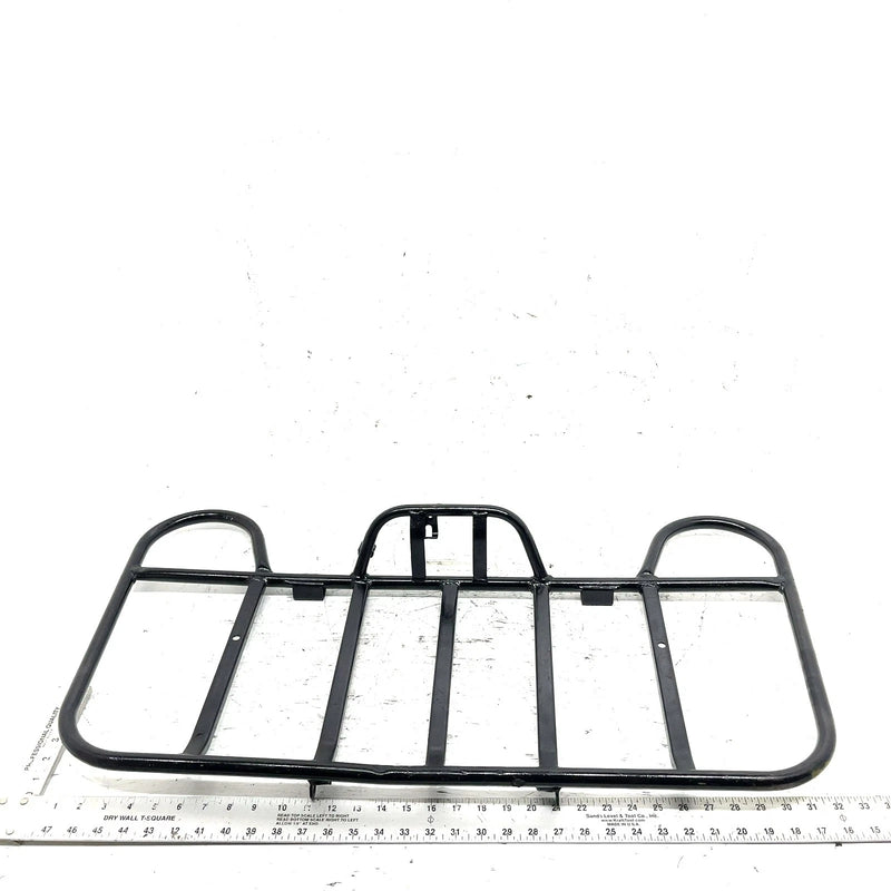 86-95 Yamaha Moto 4 OEM Front Rack 2VA-24841-01-00 AY57