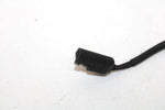 1997 Arctic Cat Z 440 Oem Magnetic Carb Switch 6505-630 SA111