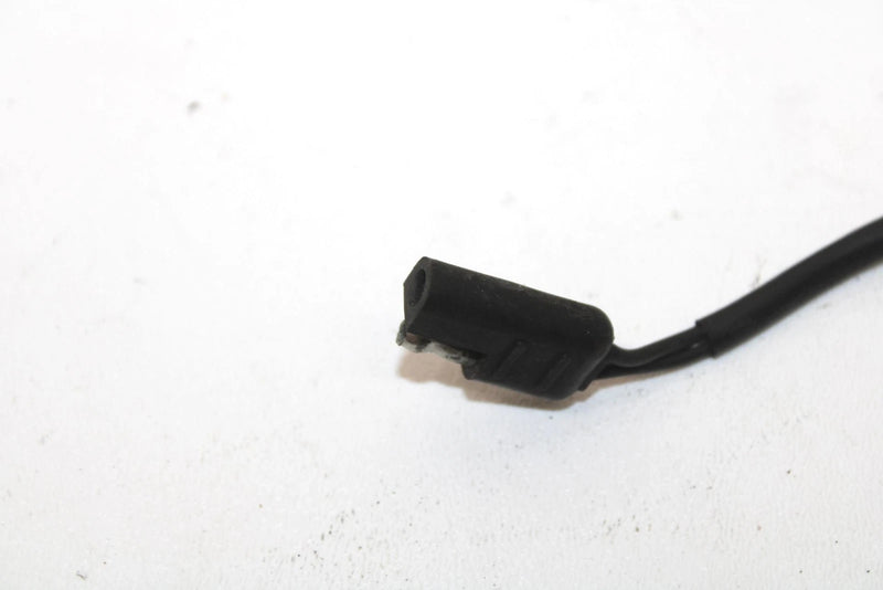 1997 Arctic Cat Z 440 Oem Magnetic Carb Switch 6505-630 SA111