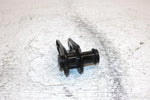 1995 Arctic Cat Puma Oem Steering Pivot Idler Arm W/Inserts 0705-053 SA30