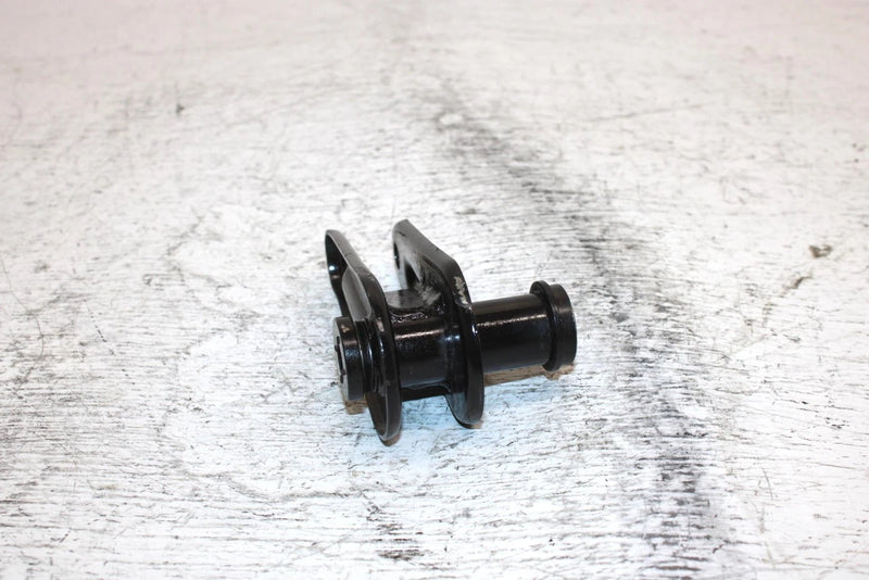 1995 Arctic Cat Puma Oem Steering Pivot Idler Arm W/Inserts 0705-053 SA30