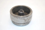 03 Honda Trx250te Oem Flywheel 31110-HM8-A41 AHS