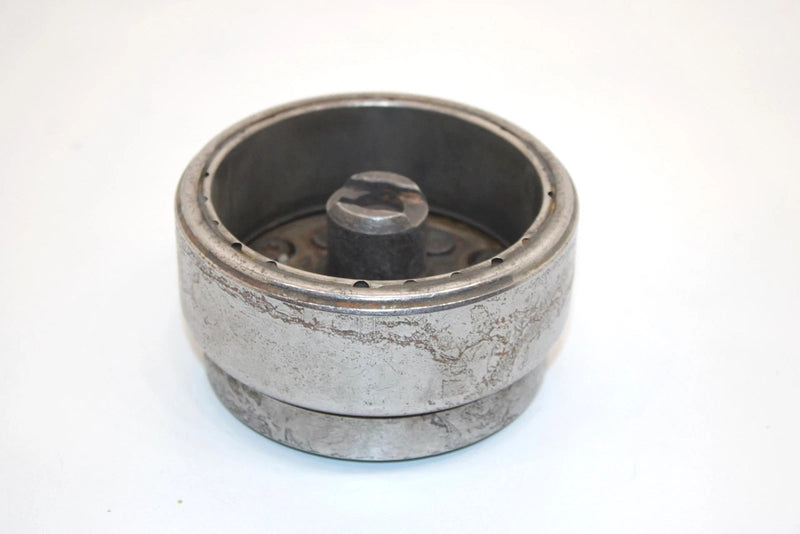 03 Honda Trx250te Oem Flywheel 31110-HM8-A41 AHS