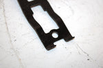 00 Polaris Xc Sp 600 Oem H/L Weld Mount 1011944-067 Q3899