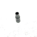 98 Honda Foreman 400 4x4 OEM Front Propeller Shaft Joint 40402-HM7-610 AH92