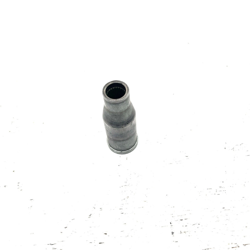 98 Honda Foreman 400 4x4 OEM Front Propeller Shaft Joint 40402-HM7-610 AH92