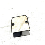 09-14 Yamaha Grizzly 550 YFM550 4x4 OEM Voltage Regulator 1D7-81960-01-00 AY65
