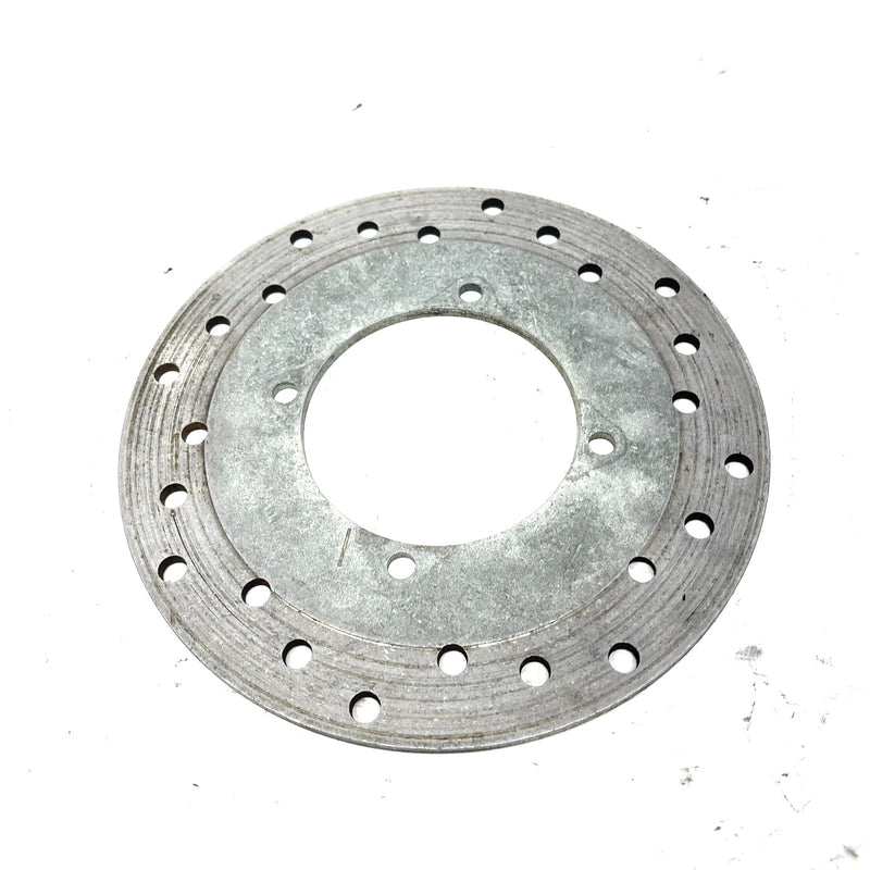 01-02 Polaris Magnum 325 4X4 OEM Rear Brake Rotor 5244882 AP241