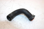 07 Arctic Cat F8 Efi Oem Engine To Heat Exchanger Hose 0610-709 SA214