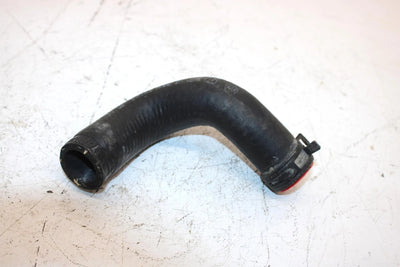07 Arctic Cat F8 Efi Oem Engine To Heat Exchanger Hose 0610-709 SA214