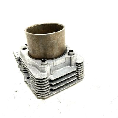 2003 Arctic Cat 400 4X4 OEM 82mm Bore Cylinder 3403-238 AA30