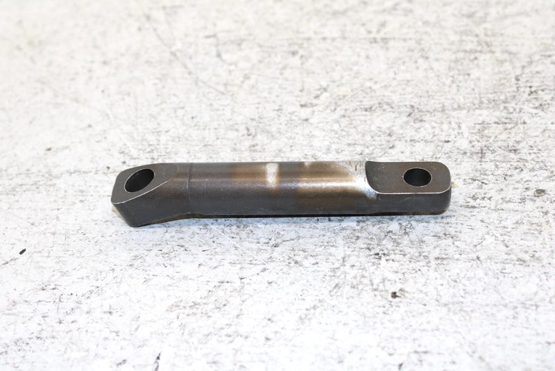 2013 Polaris 600 Rush Pro R Oem Front Lower A Arm Pivot 5137701 SP29