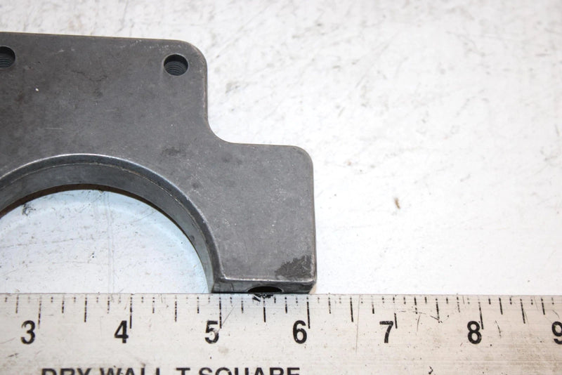 2001 Polaris Xplorer Oem Lower Brake Caliper Mount 5131786 AP90