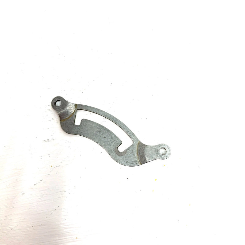 98-02 Suzuki Quadrunner 500 LTF500F 4x4 OEM Plate Stop Lever 29711-44D00 AS37