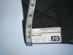 New Vintage Green Dickson Jenkins Polyester Pants #2191 OO-42