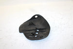 2002 Sea-doo Gti Le Oem Left Steering Assist Vane 277000959 JS30