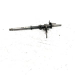 81-83 Honda ATC200 OEM Shift Shaft Set 24610-958-000 AH82