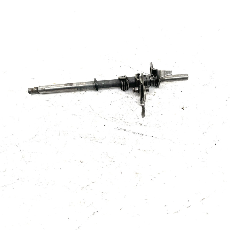 81-83 Honda ATC200 OEM Shift Shaft Set 24610-958-000 AH82