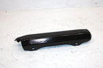 2003 Honda Trx 250 Exa Sporttrax Ex Oem Exhaust Heat Sheild 18321-HM8-000 AH10