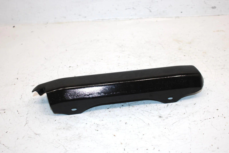 2003 Honda Trx 250 Exa Sporttrax Ex Oem Exhaust Heat Sheild 18321-HM8-000 AH10