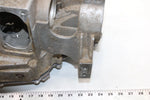 1997 Polaris Sportsman 500 Oem Gear Case 3233473 3233441 AP133
