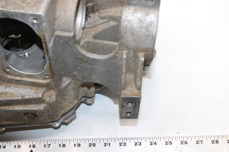 1997 Polaris Sportsman 500 Oem Gear Case 3233473 3233441 AP133