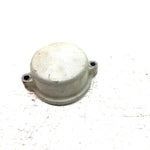 2001 Bombardier DS650 OEM Engine Oil Filter Cover 420610230 AB16