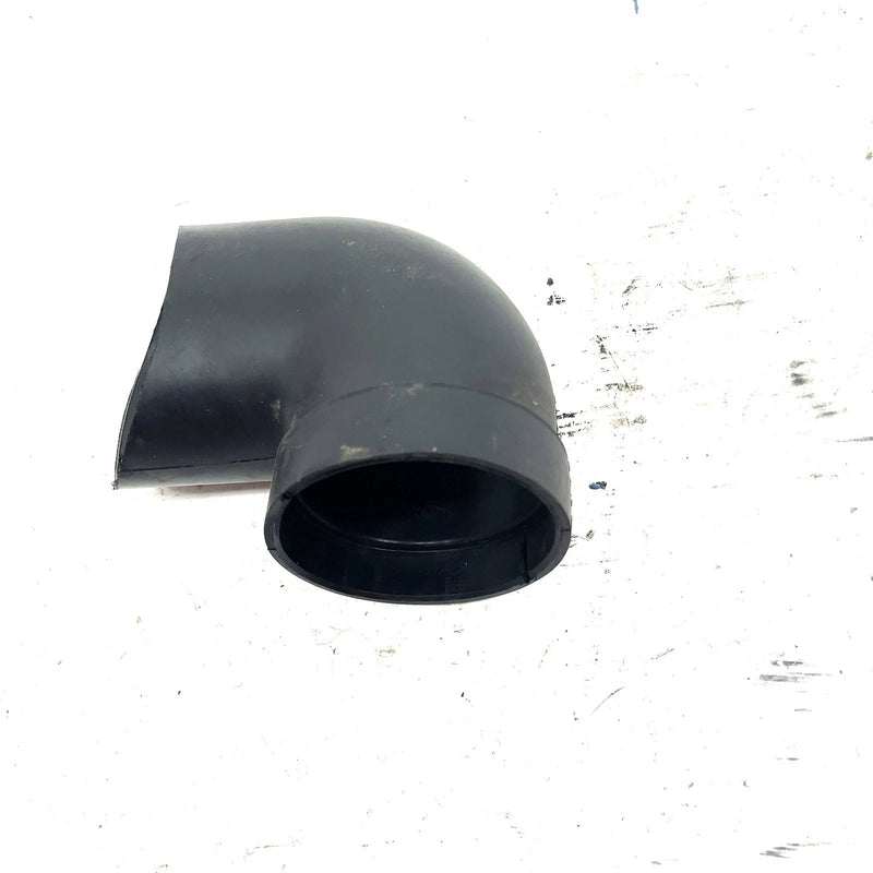 96-97 Yamaha WaveVenture 1100 WVT1100 OEM Intake Pipe 63M-14419-00-00 JY14