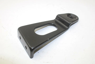 87 Yamaha Exciter EX570L OEM Right Oil Tank Bracket 82M-2193F-00-00 SY51