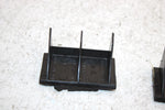 2001 Sea-doo Gtx Oem Sponson Insert Set Of 3 293450149 JS52