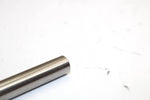 89 Suzuki Quadrunner 160 LT160E 2x4 OEM Shift Fork Shaft 2 25411-14331 AS16