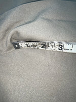 New Vintage Beige Mesquite Polyester Pants #5515 SS-46