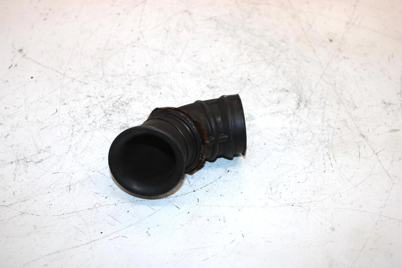 08 Yamaha Fx Nytro Rtx Oem Air Cleaner Joint 1 8GL-14453-00-00 SY90