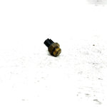 2003 Arctic Cat 400 4X4 OEM Oil Pressure Sensor 3530-037 AA30