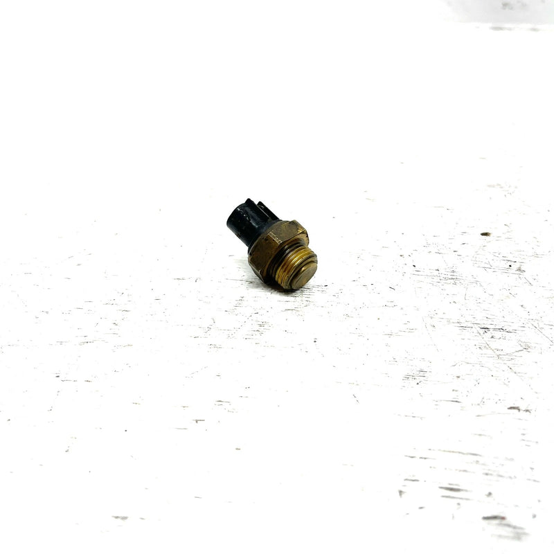2003 Arctic Cat 400 4X4 OEM Oil Pressure Sensor 3530-037 AA30
