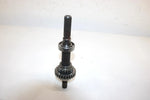 88 Polaris Trail Boss 250 4x4 Oem Input Shaft Set 3231508 AP40