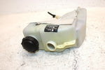 1998 Arctic Cat Zl 500 Oem Oil Tank And Cap 0670-752 SA16